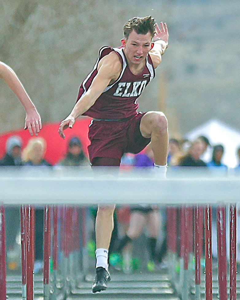 031120-elk-spt-elko-track-zach-hull.jpg